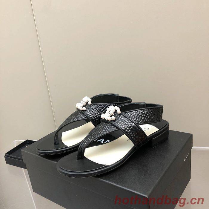 Chanel Shoes CHS00156 Chanel Shoes CHS00156