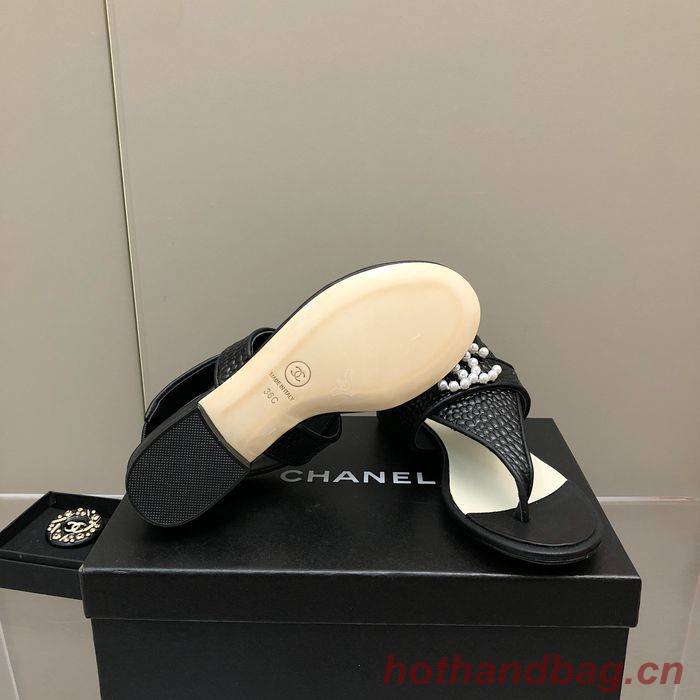 Chanel Shoes CHS00156 Chanel Shoes CHS00156