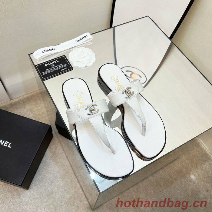 Chanel Shoes CHS00185 Chanel Shoes CHS00185