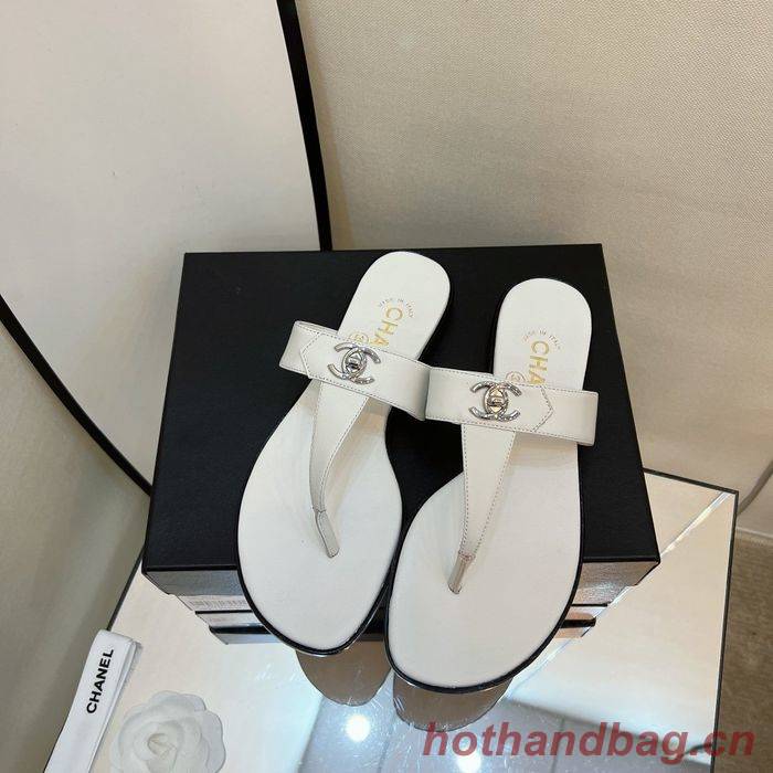 Chanel Shoes CHS00185 Chanel Shoes CHS00185