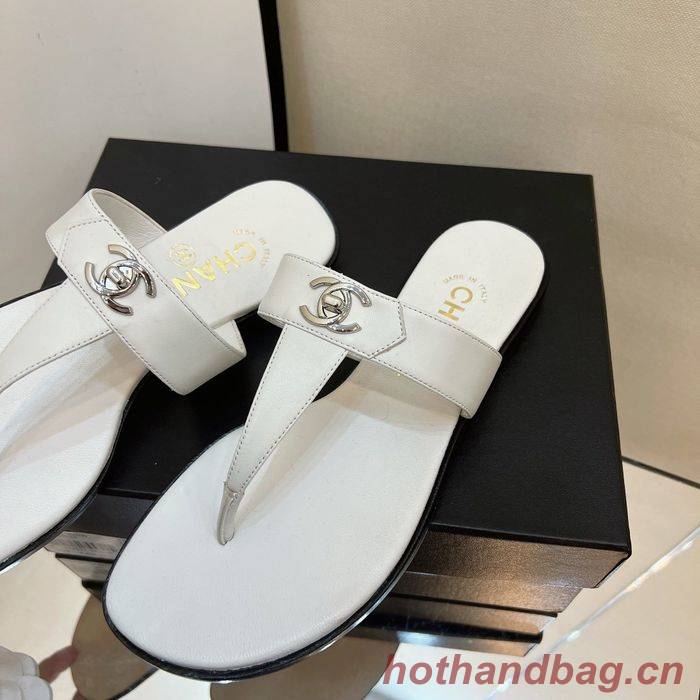 Chanel Shoes CHS00185 Chanel Shoes CHS00185