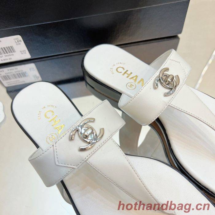 Chanel Shoes CHS00185 Chanel Shoes CHS00185