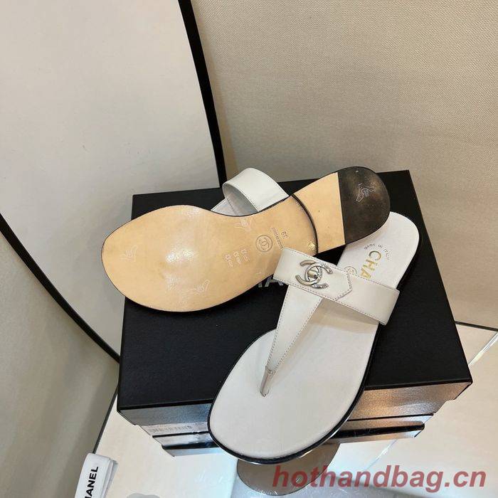 Chanel Shoes CHS00185 Chanel Shoes CHS00185