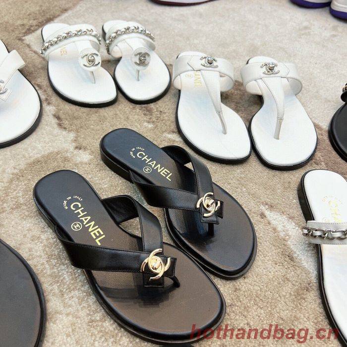 Chanel Shoes CHS00185 Chanel Shoes CHS00185