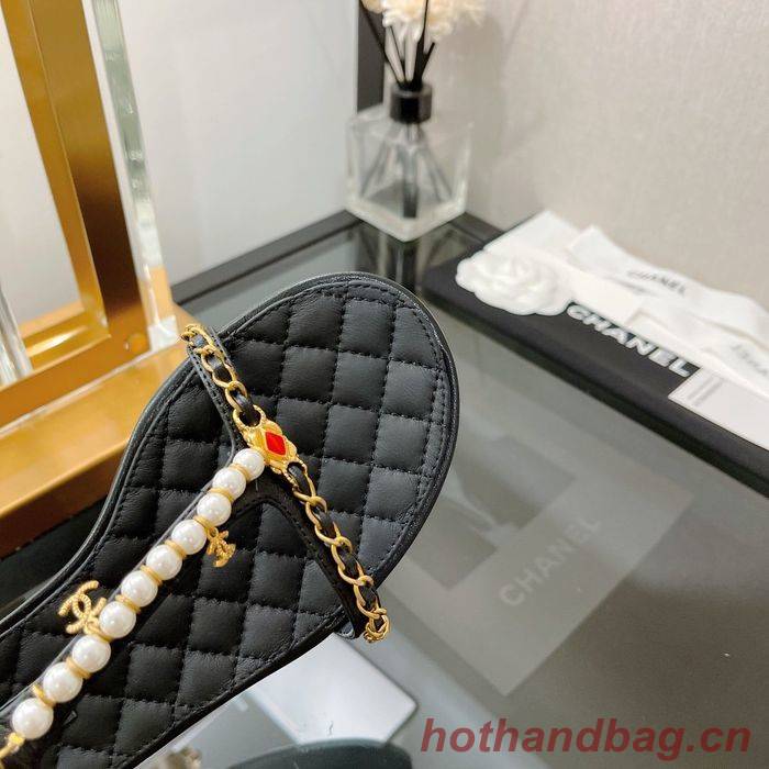 Chanel Shoes CHS00222 Chanel Shoes CHS00222