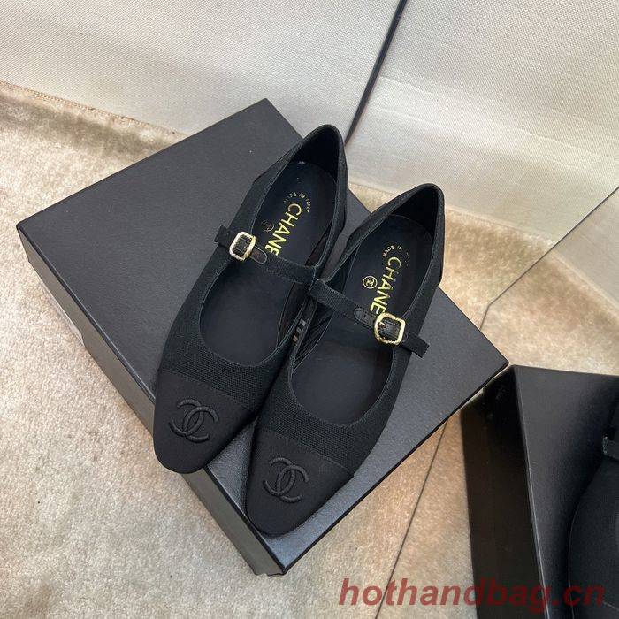Chanel Shoes CHS00287 Chanel Shoes CHS00287