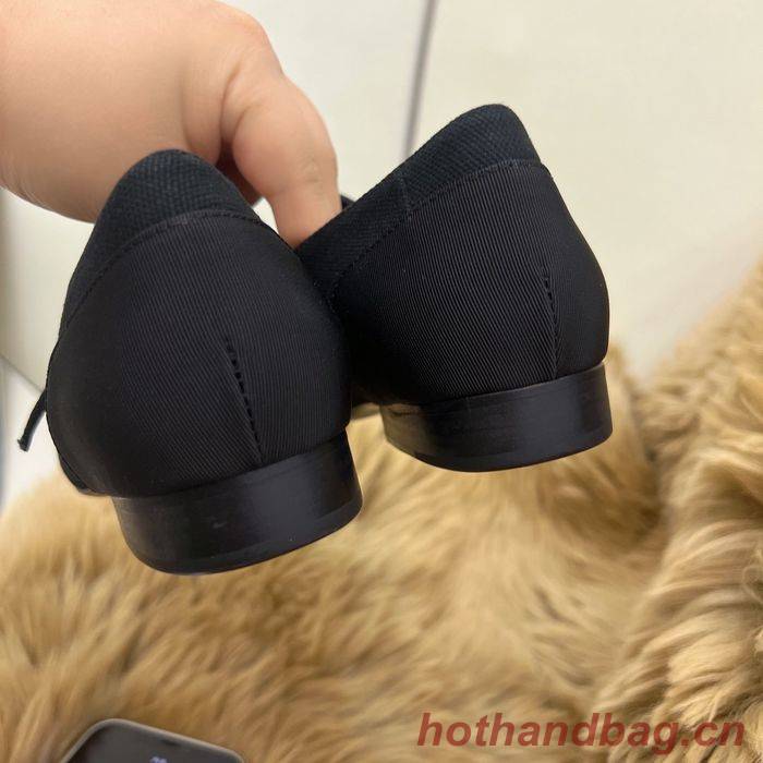 Chanel Shoes CHS00287 Chanel Shoes CHS00287