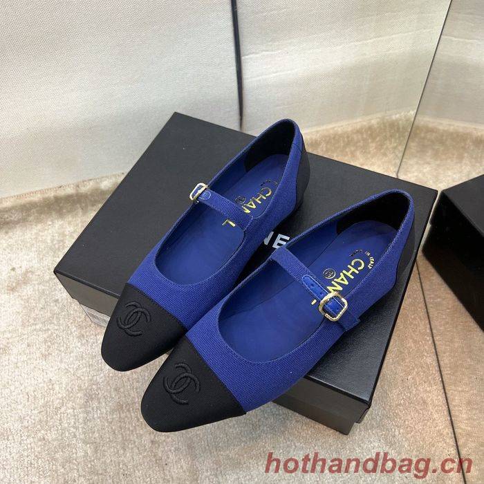 Chanel Shoes CHS00289 Chanel Shoes CHS00289