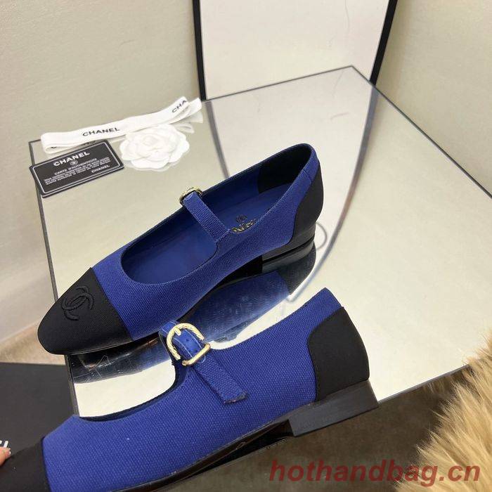 Chanel Shoes CHS00289 Chanel Shoes CHS00289