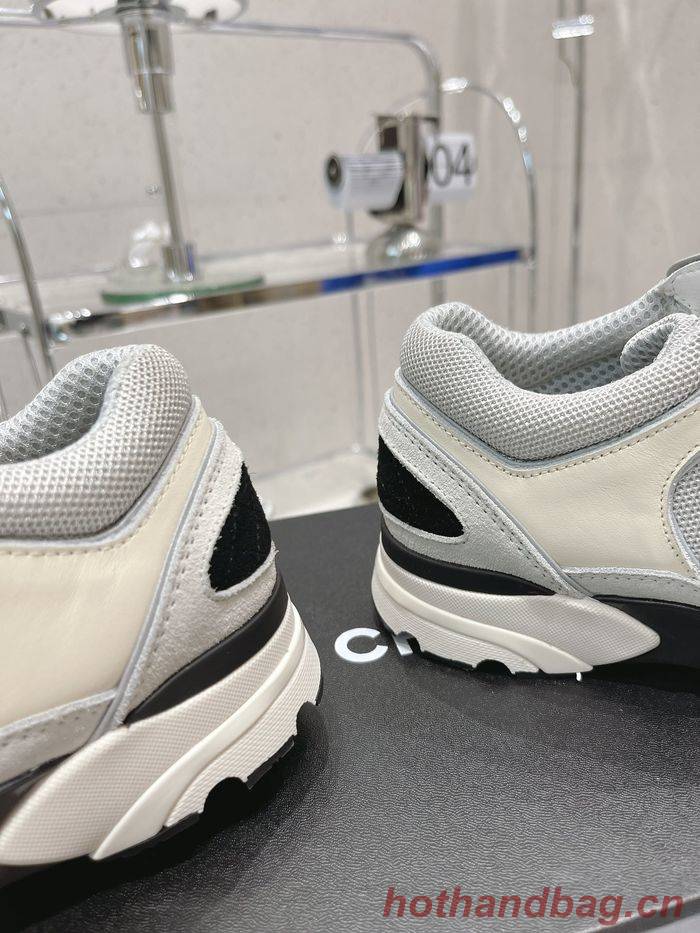 Chanel Shoes CHS00353 Chanel Shoes CHS00353