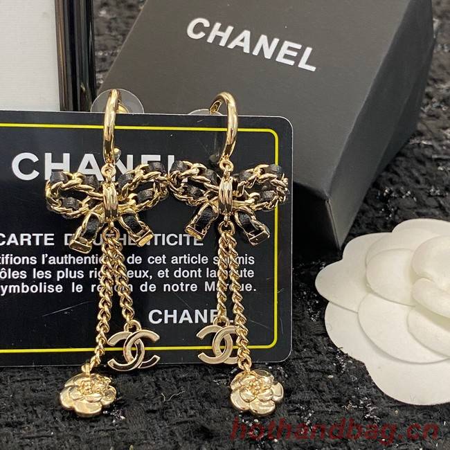 Chanel Earrings CE8516