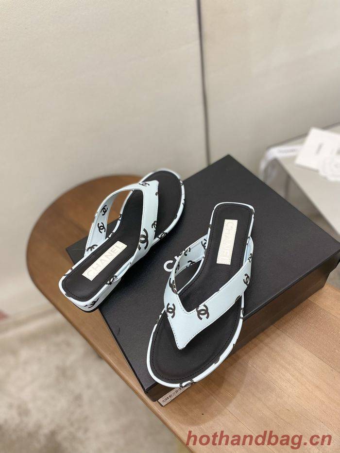 Chanel Shoes CHS00521 Chanel Shoes CHS00521