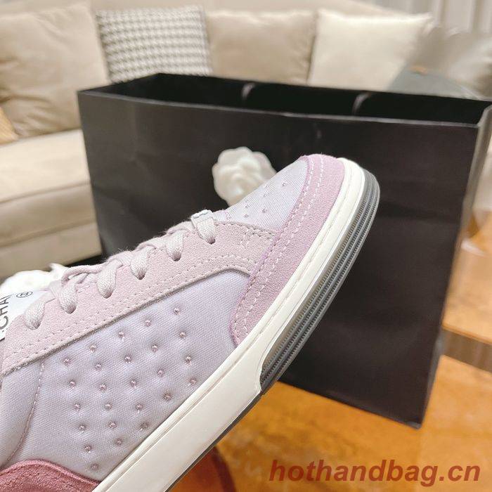 Chanel Shoes CHS00570 Chanel Shoes CHS00570