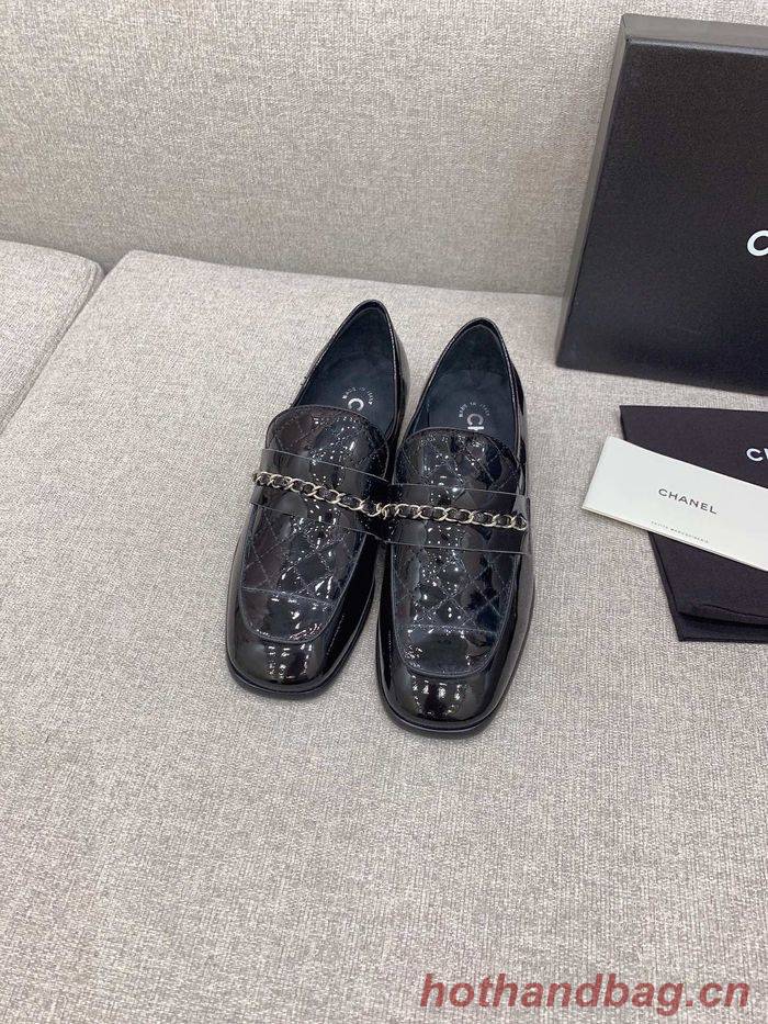 Chanel Shoes CHS00655 Chanel Shoes CHS00655