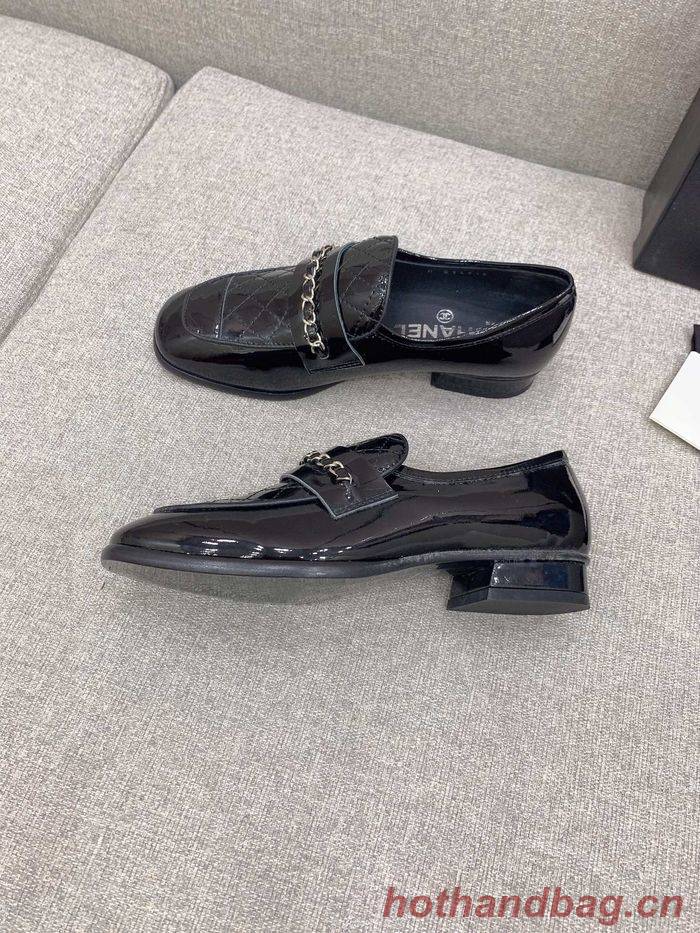 Chanel Shoes CHS00655 Chanel Shoes CHS00655