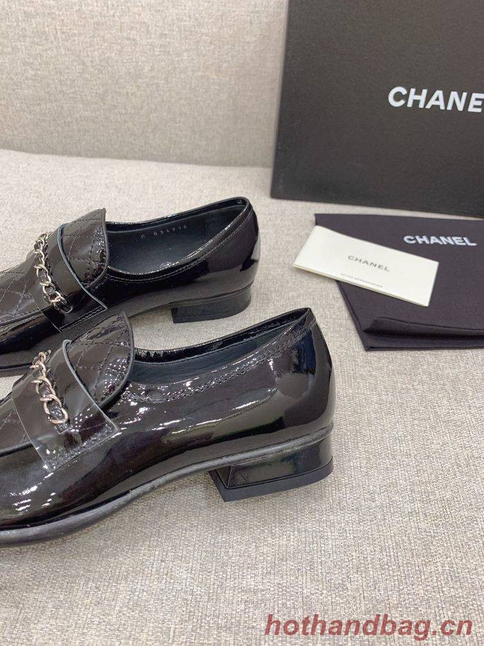 Chanel Shoes CHS00655 Chanel Shoes CHS00655