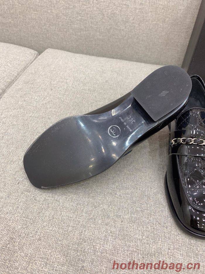 Chanel Shoes CHS00655 Chanel Shoes CHS00655