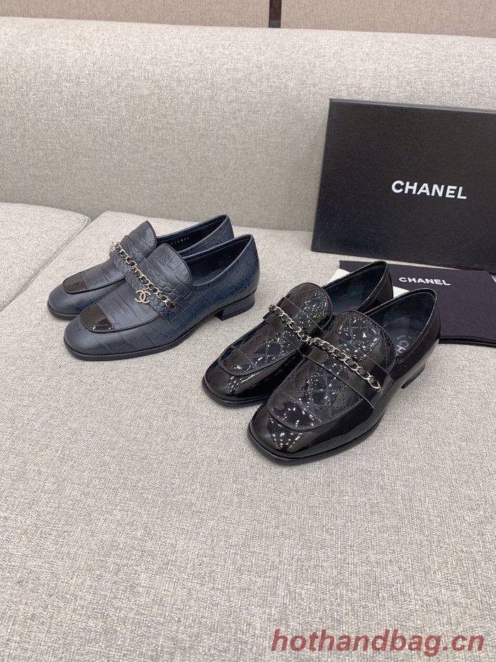 Chanel Shoes CHS00655 Chanel Shoes CHS00655