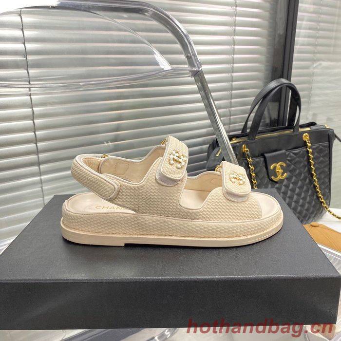 Chanel Shoes CHS00659 Chanel Shoes CHS00659
