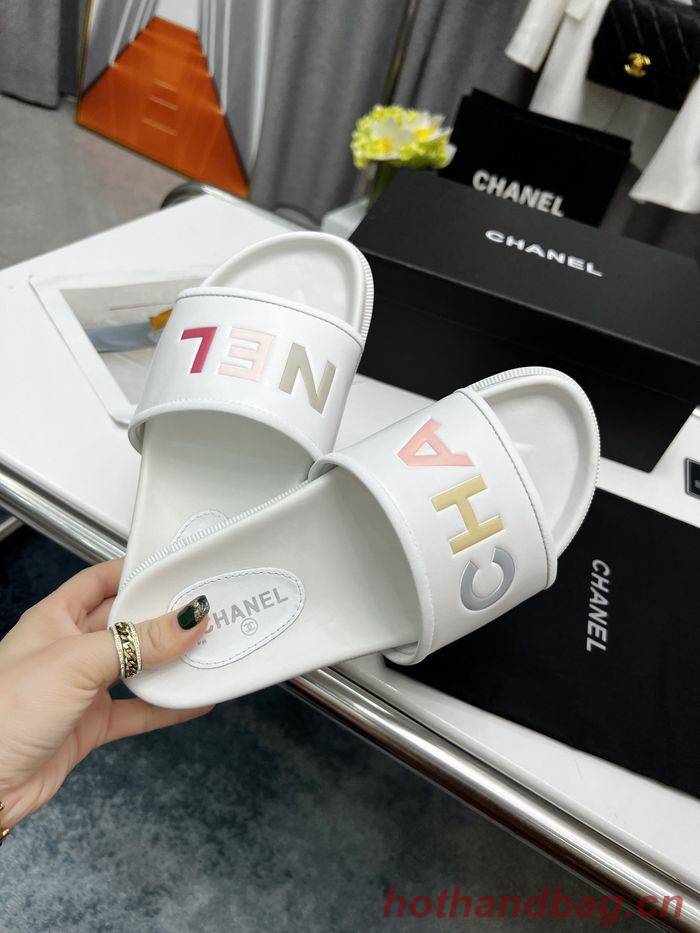 Chanel Couple Shoes CHS00747 Chanel Couple Shoes CHS00747