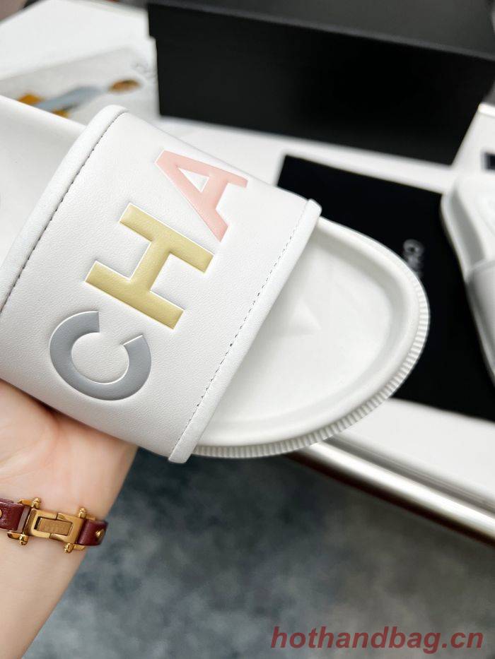 Chanel Couple Shoes CHS00747 Chanel Couple Shoes CHS00747