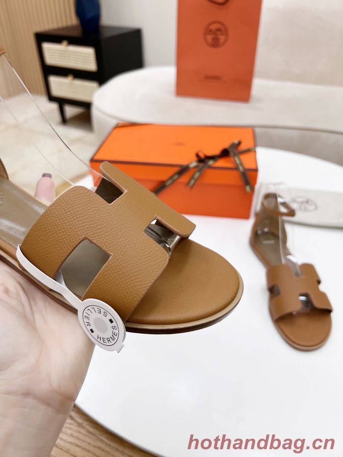 Hermes Shoes HMS00001 Hermes Shoes HMS00001