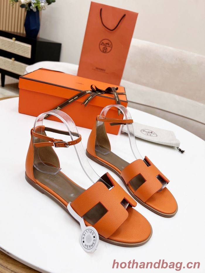 Hermes Shoes HMS00003 Hermes Shoes HMS00003