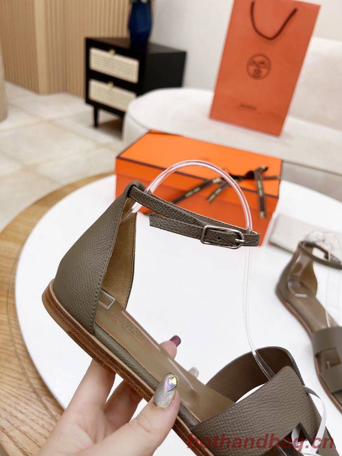 Hermes Shoes HMS00005 Hermes Shoes HMS00005