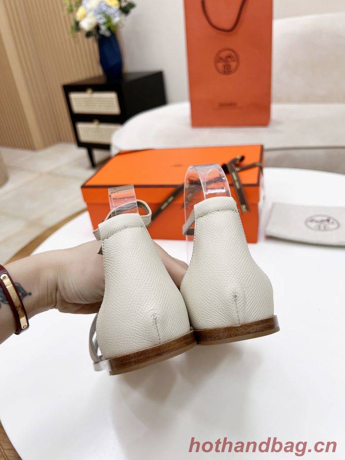 Hermes Shoes HMS00006 Hermes Shoes HMS00006