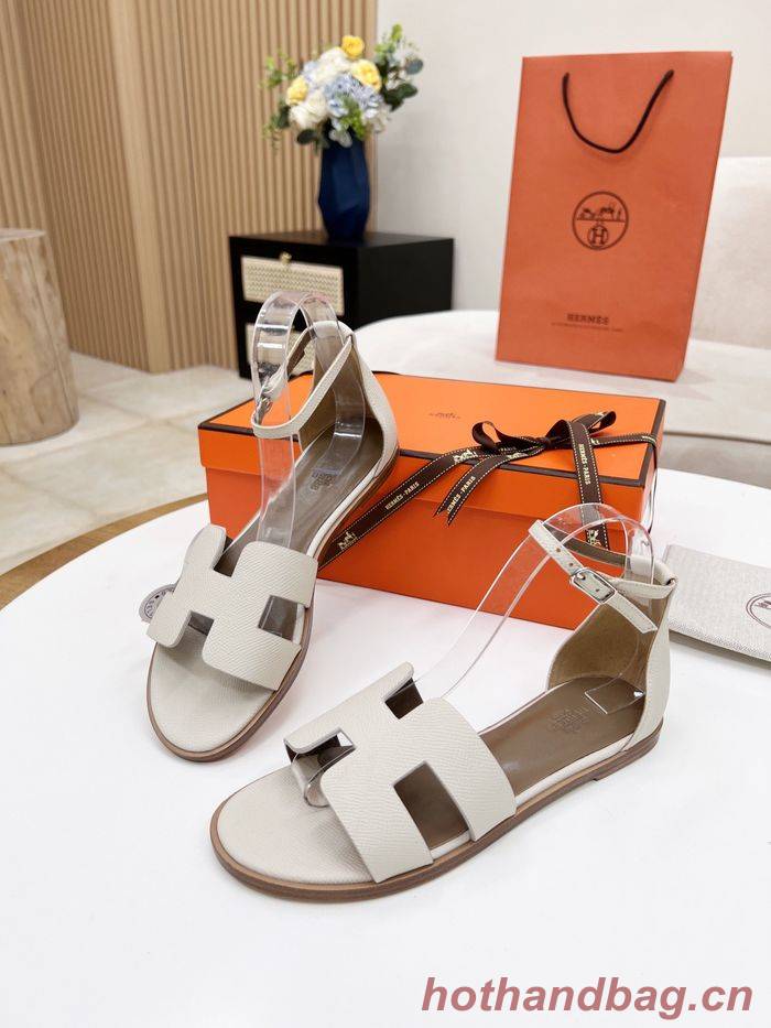 Hermes Shoes HMS00006 Hermes Shoes HMS00006