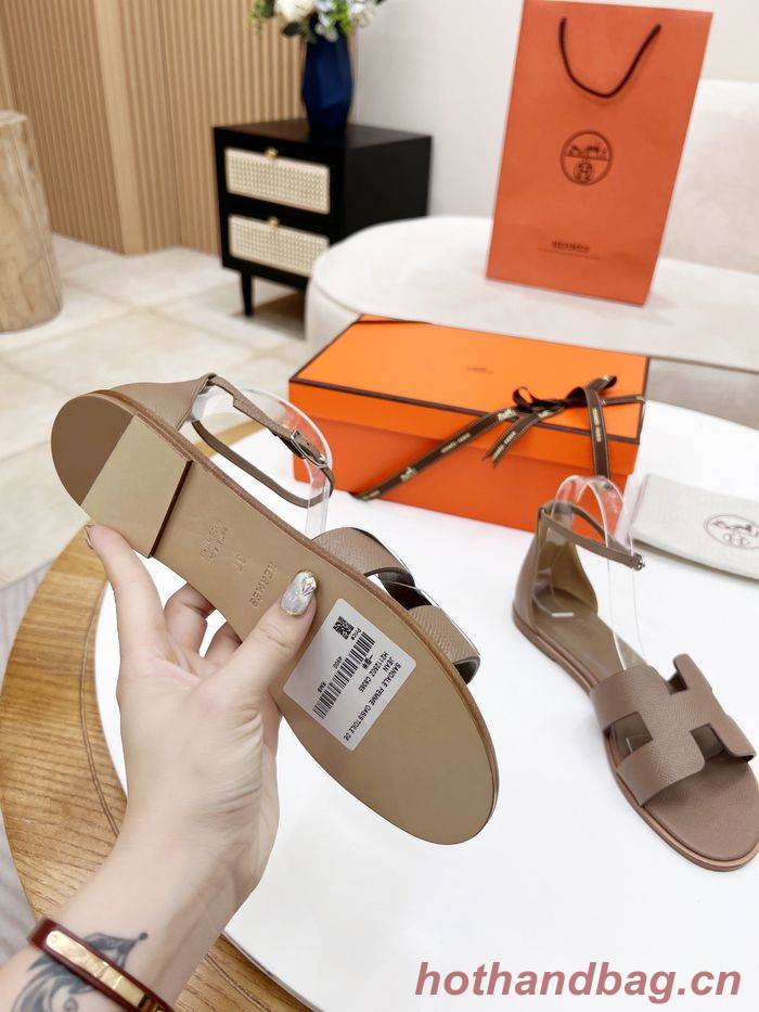 Hermes Shoes HMS00009 Hermes Shoes HMS00009