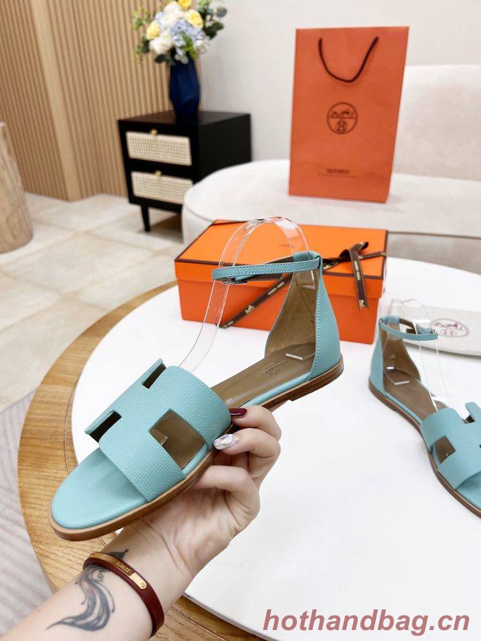 Hermes Shoes HMS00012 Hermes Shoes HMS00012