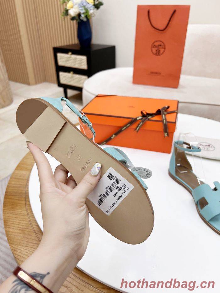 Hermes Shoes HMS00012 Hermes Shoes HMS00012