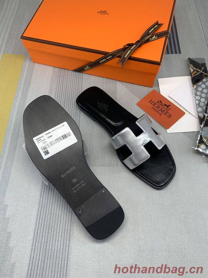 Hermes Shoes HMS00015 Hermes Shoes HMS00015