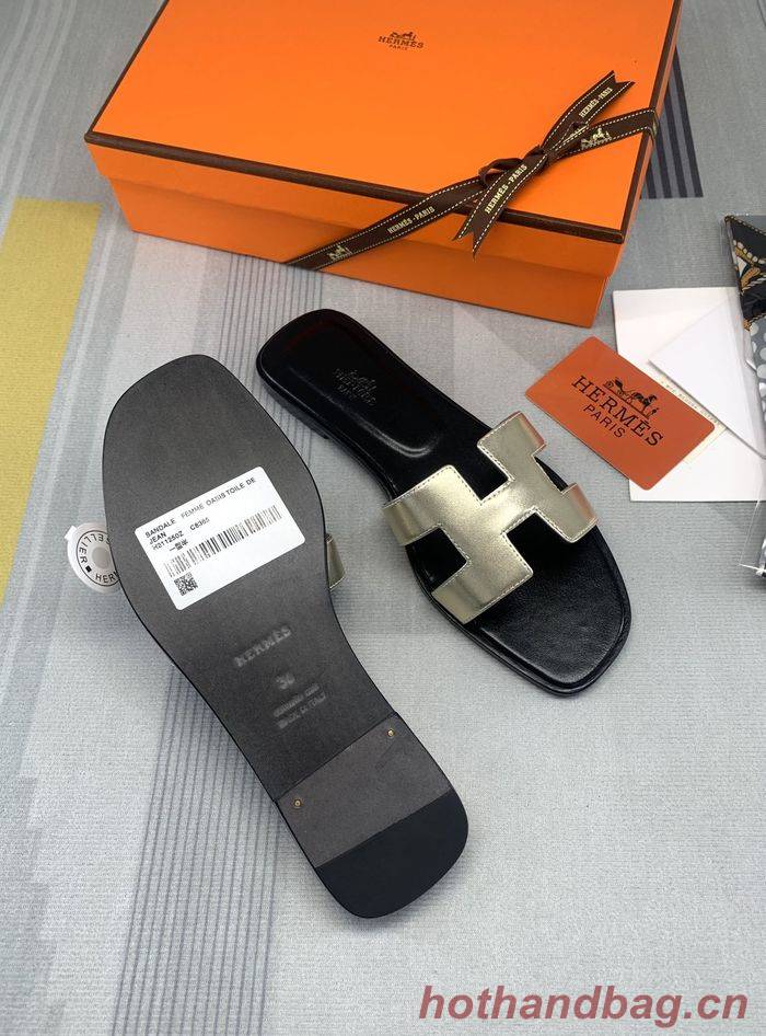 Hermes Shoes HMS00016 Hermes Shoes HMS00016