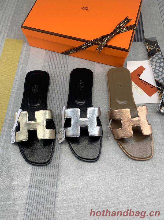 Hermes Shoes HMS00016 Hermes Shoes HMS00016