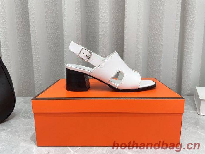 Hermes Shoes HMS00019 Heel 5.5CM Hermes Shoes HMS00019 Heel 5.5CM