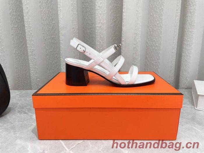 Hermes Shoes HMS00022 Heel 5.5CM Hermes Shoes HMS00022 Heel 5.5CM