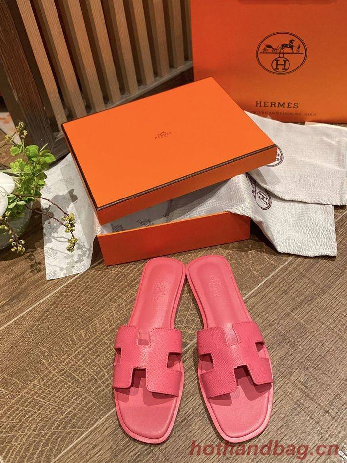 Hermes Shoes HMS00024 Hermes Shoes HMS00024