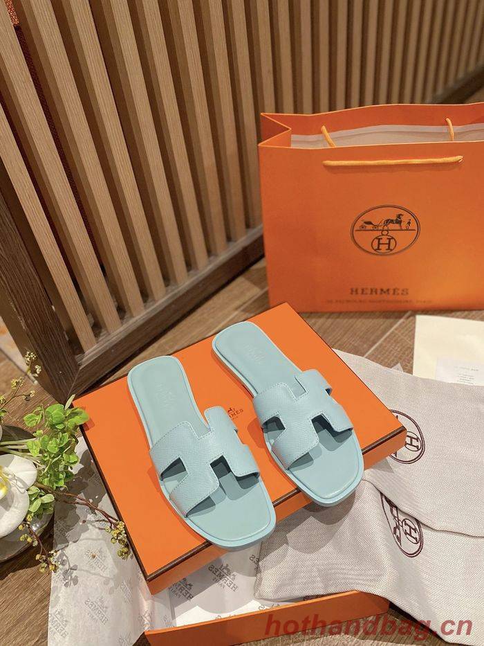 Hermes Shoes HMS00026 Hermes Shoes HMS00026