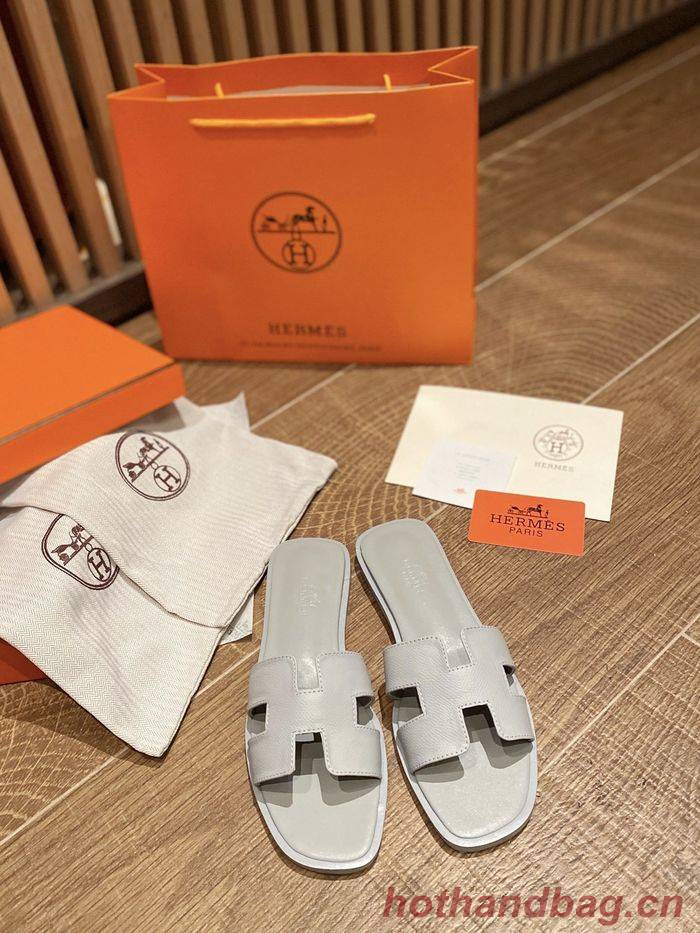 Hermes Shoes HMS00027 Hermes Shoes HMS00027