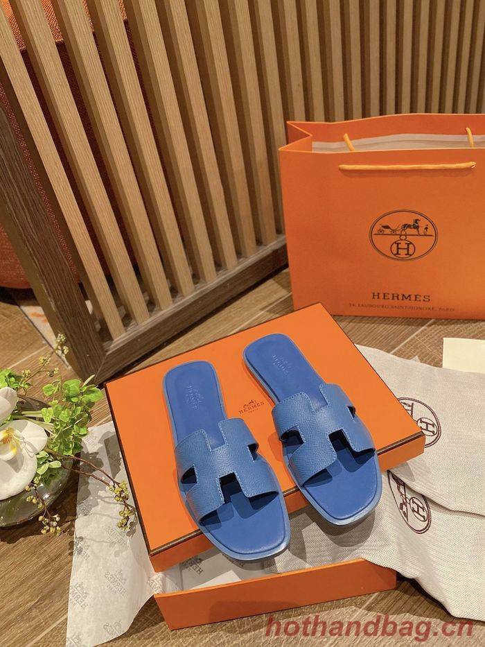 Hermes Shoes HMS00028 Hermes Shoes HMS00028