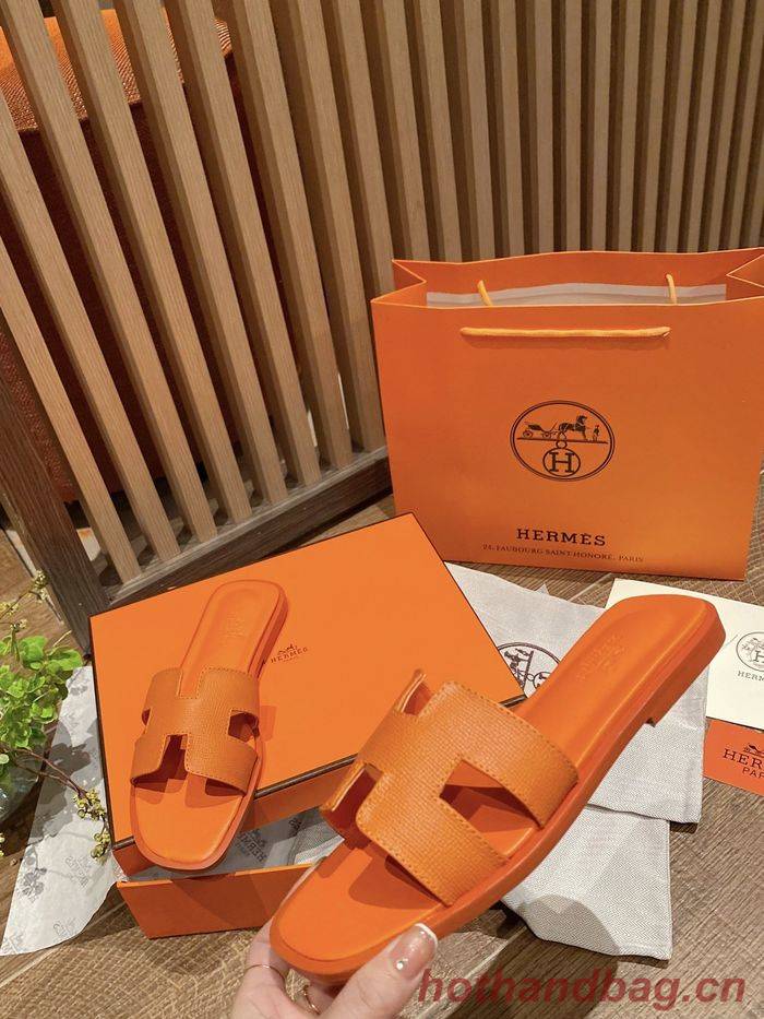 Hermes Shoes HMS00029 Hermes Shoes HMS00029