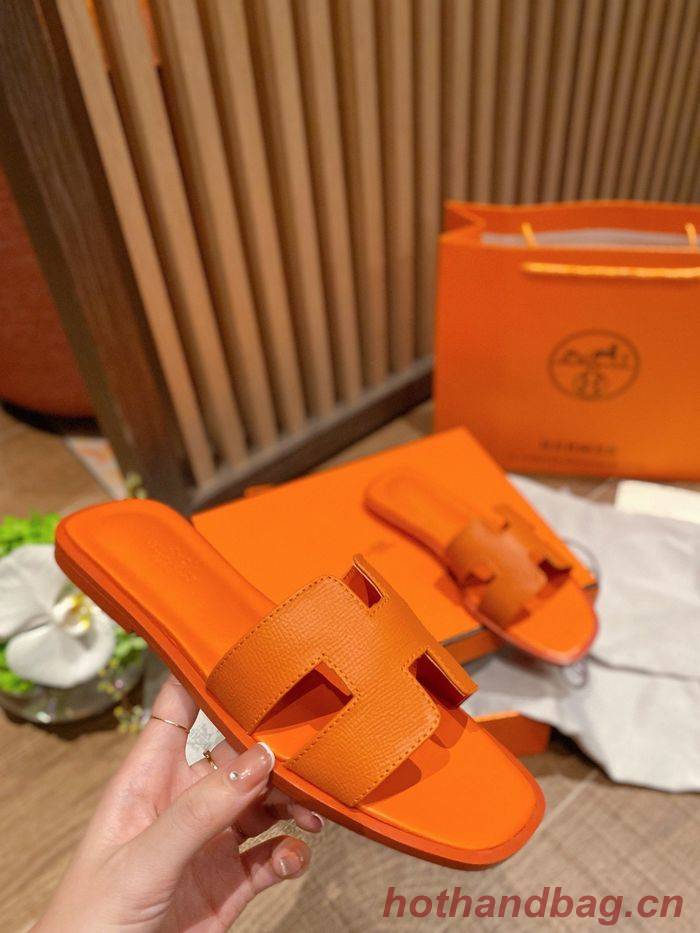 Hermes Shoes HMS00029 Hermes Shoes HMS00029