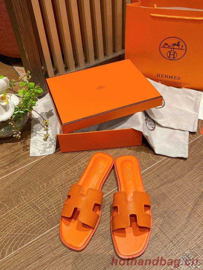 Hermes Shoes HMS00029 Hermes Shoes HMS00029