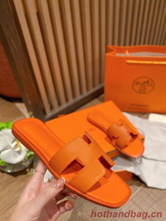 Hermes Shoes HMS00029 Hermes Shoes HMS00029