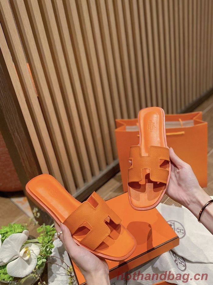 Hermes Shoes HMS00029 Hermes Shoes HMS00029