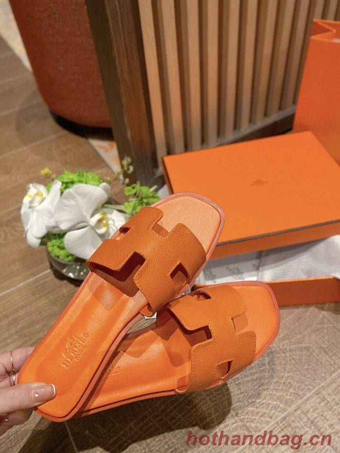 Hermes Shoes HMS00029 Hermes Shoes HMS00029