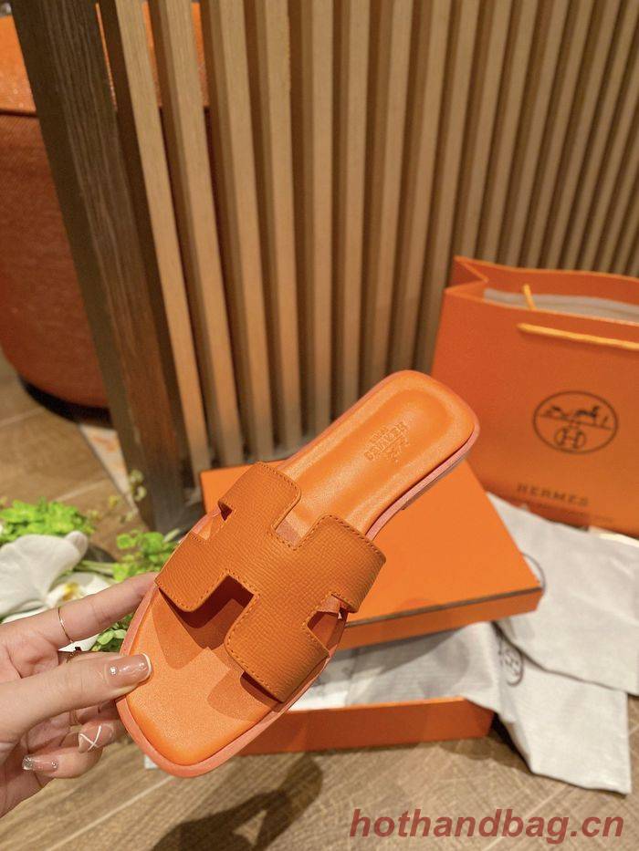 Hermes Shoes HMS00029 Hermes Shoes HMS00029