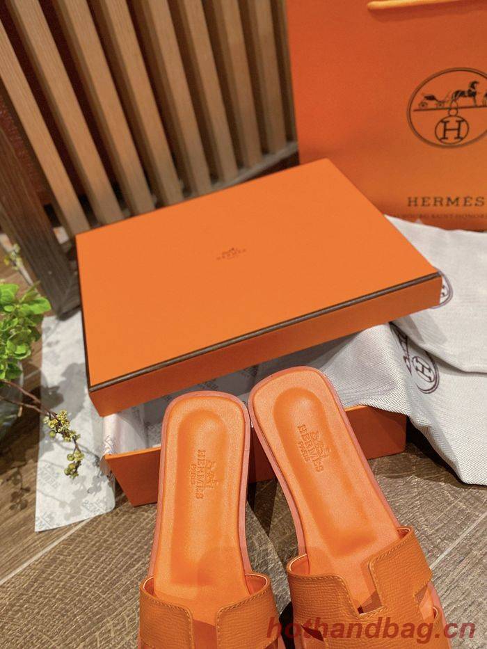 Hermes Shoes HMS00029 Hermes Shoes HMS00029